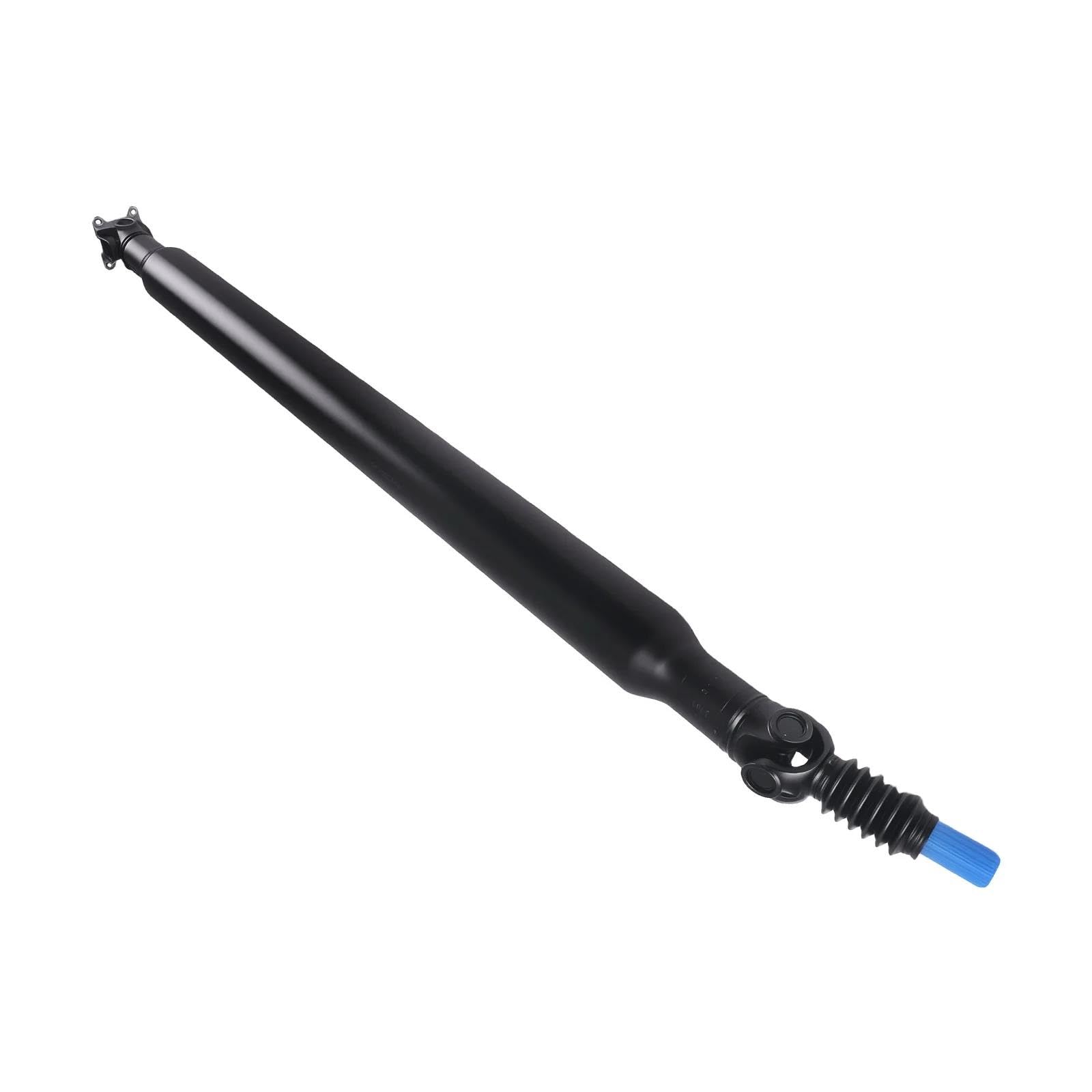 Per VW Per Crafter 30-50 Kasten 2E 2.0L 2011/05-2016/12 Vorderachse Albero Motore A9064103616 A906410361680 906410361680