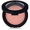 bareMinerals Gen Nude Powder Blush, Mineral-Based Pressed Powder Blush, All Day Wear, Buildable Coverage, Matte Soft Focus Finish, Talc-Free, Vegan