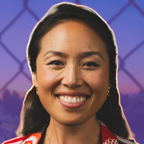 Modern Life vs. The Spine: How Stress, Tech & Trauma Impact Your Body&rsquo;s Alignment #33