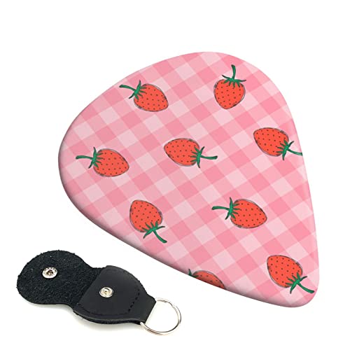 M^[sbN 6Zbg 0.46mm 0.71mm 0.96mm GLM^[ x[XpsbN EN M^[ ABSf GNgbN AR[XeBbN y S gCAO sbNi sN̂ j