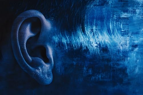 The Radio Frequency Spectrum as a Finite Natural Resource Podcast Por  arte de portada