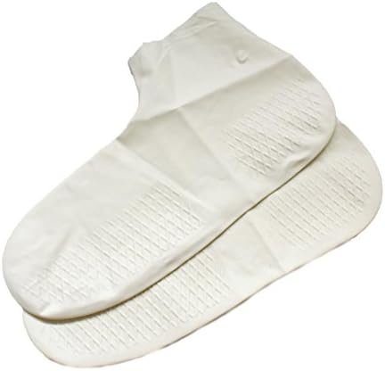 iSport Guard Socks for Swimming (Pair) - Small