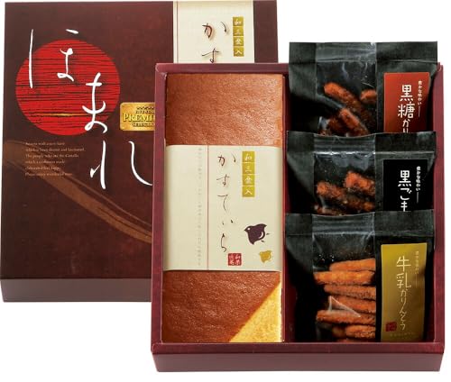 aُ uق܂vaO~Ăl NHMR-AE3 TԂ 䋟 e{ lߍ킹 Mtg v[g  ii i Vzj j oYj A z z j