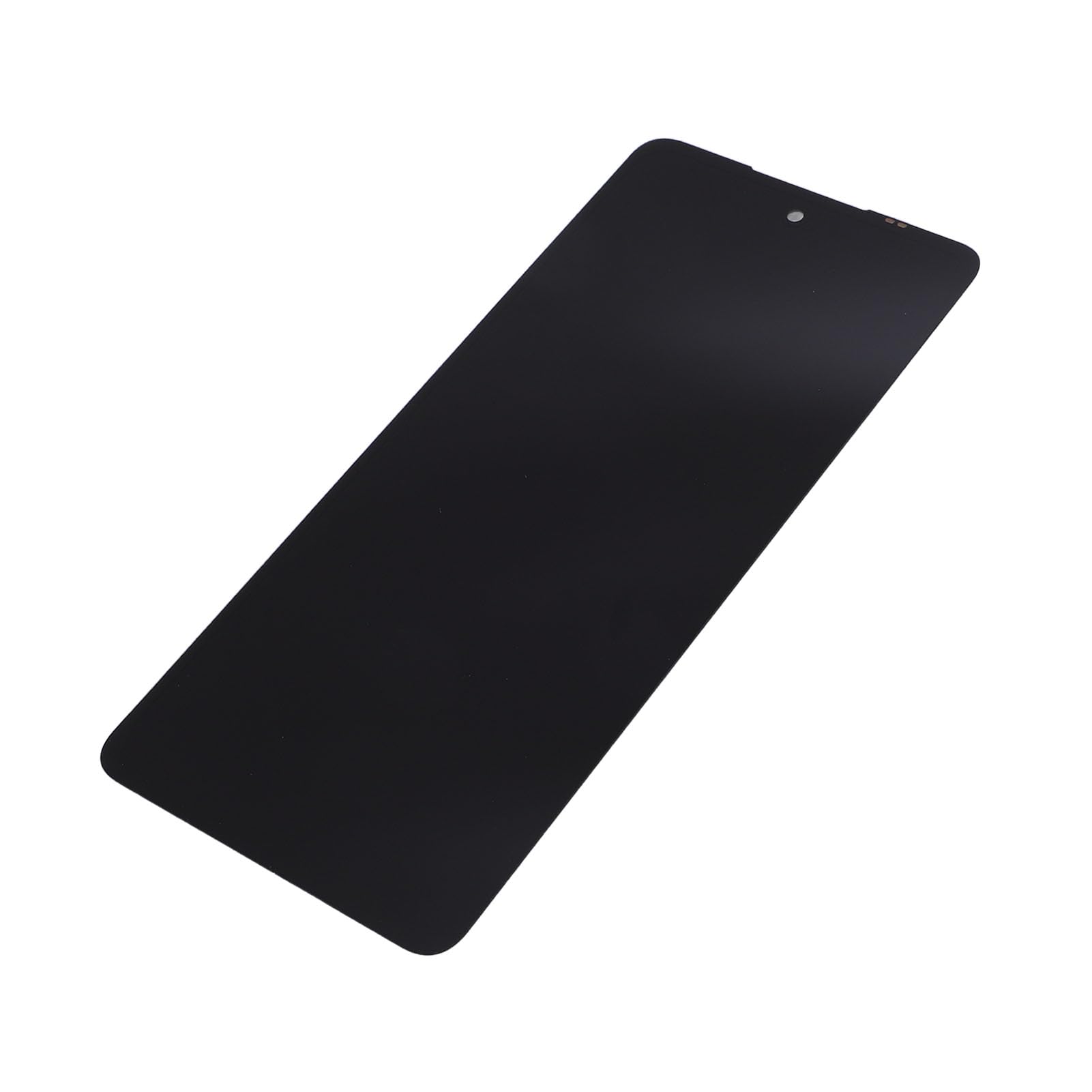 Kit di Riparazione del Gruppo Schermo Display TFT per Max5 Soluzione Sostitutiva del Digitalizzatore Touchscreen di Alta qualità per Persone Impegnate