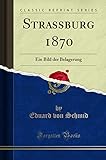 Forgotten Books