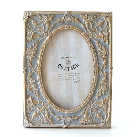 tHgt[ AeB[N ʐ^ Ǌ|   g GKg NVbN [sA ȉ~ tHgt[G{X I[o [kan9097] (A)