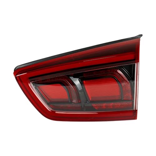 �ԗp���A�o���p�[�X�g�b�v�����v �u���[�L�����v �e�[�����C�g�A�Z���u�� �^�[���V�O�i�������v �J�[�A�N�Z�T���[ Kia Niro 2017 2018 2019 �Ή�(LED Inner Right)