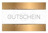 Merz Designkarten