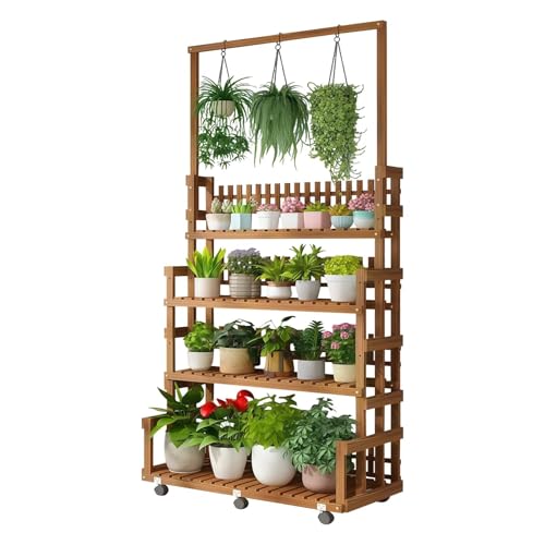 JIALAGESA v^[bN t[X^h 4i 105×s42×208cm AؔbN ݂蔫 ݂艺 |bN ԒuI O  ω׏d