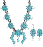 Small manufacture image 14