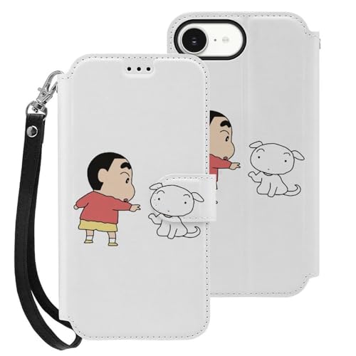 iPhone16EpP[X蒠^ N񂿂 V ӂ16E gуJo[ z^ ϏՌ Sʕی J[h[ X^h@\ G肪ǂ lC LN^[  ACz16EJo[