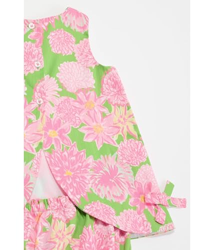 Lilly Pulitzer baby-girls Baby Lilly Shift (Infant)2