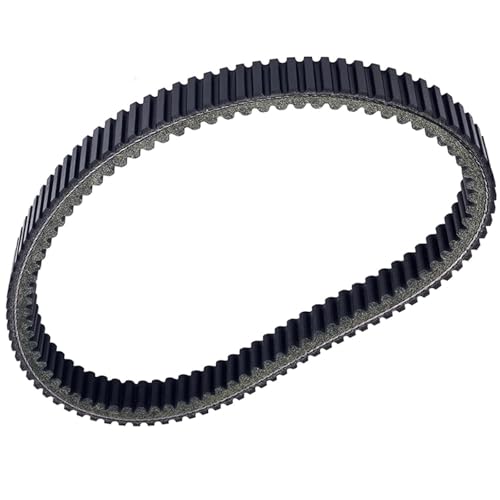 ^C~Oxg Compatible With Yamaha YXR450FASE 4x4 Special Edition Rhino 450 YFM450FGSE 4x4 Special Edition For Grizzly 450 2007 hC