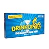 41pfvbhinpl - Party-Game | Fun Drinking-Game for-Game Night | Hilarious Social and Interactive-Board-Game for Adults | Ages 21+ | 1-6 Players | Average Playtime 60 Minutes