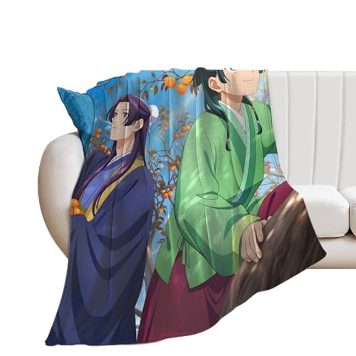 򉮂̂ЂƂ育 LL }I}I p ѕz uPbg 唻 tl ^IPbg Ђ| y VO g Ȃ߂炩ȔG | h΍ 􂦂 lGKp v[g 150*200cm