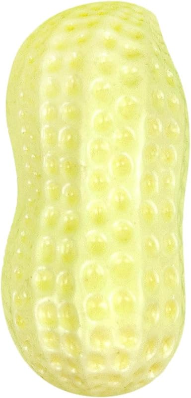 See full amazon price history chart for Dog Trust Dog Chew Toys for Aggressive Chewers, Interactive Dog Toys, Dog Toys for Medium and Large Dogs, Squeaky Dog Toys, Peanut Shape and Milk Flavor Suiatble for Medium Breeds Dog Trust Dog Chew Toys for Aggressive Chewers, Interactive Dog Toys, Dog Toys for Medium and Large Dogs, Squeaky Dog Toys, Peanut Shape and Milk Flavor Suiatble for Medium Breeds (B0CND4TFBG) Amazon Price History, Amazon Price Tracker