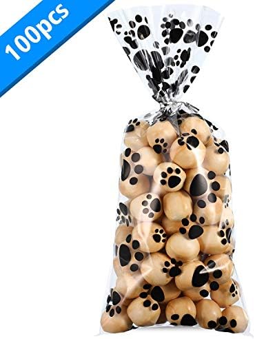 Pamper Your Pooch: Blulu