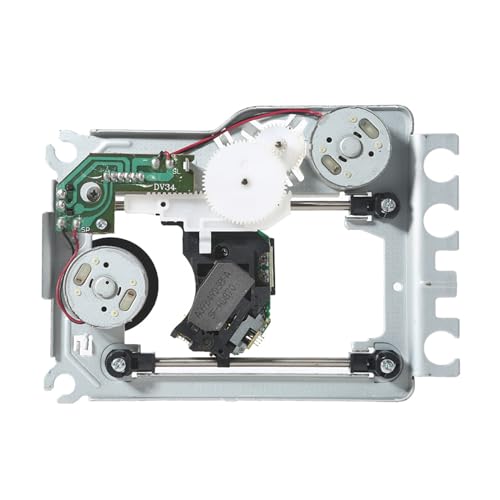 CD v[[S Led SF-HD850 sbNAbvY CD DVD v[[p@\t LED CD JjY HD850 sbNAbv