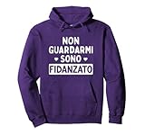 Fidanzamento Coppia Regalo Uomo Donna.