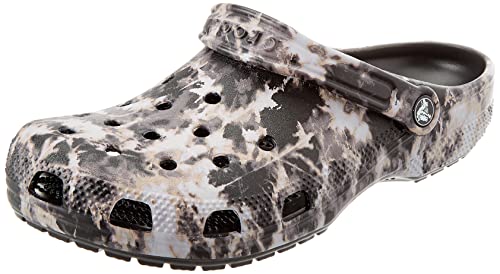 Image of crocs Unisex Classic Clog