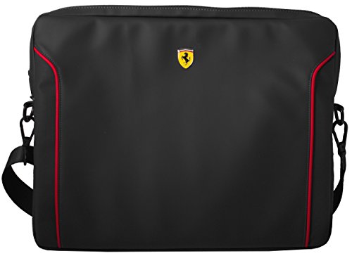 Ferrari Fiorano Computer Sleeve 13