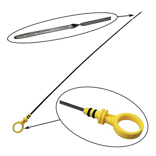 Lostar Muscle Car Engine Oil Pan Kit Fits Ls1 / Ls3 / Lsa/Lsx Engines 19212593 #TOP3