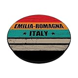 Zoom IMG-1 emilia romagna italia retro vintage