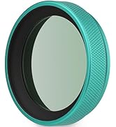 Small manufacture image 26