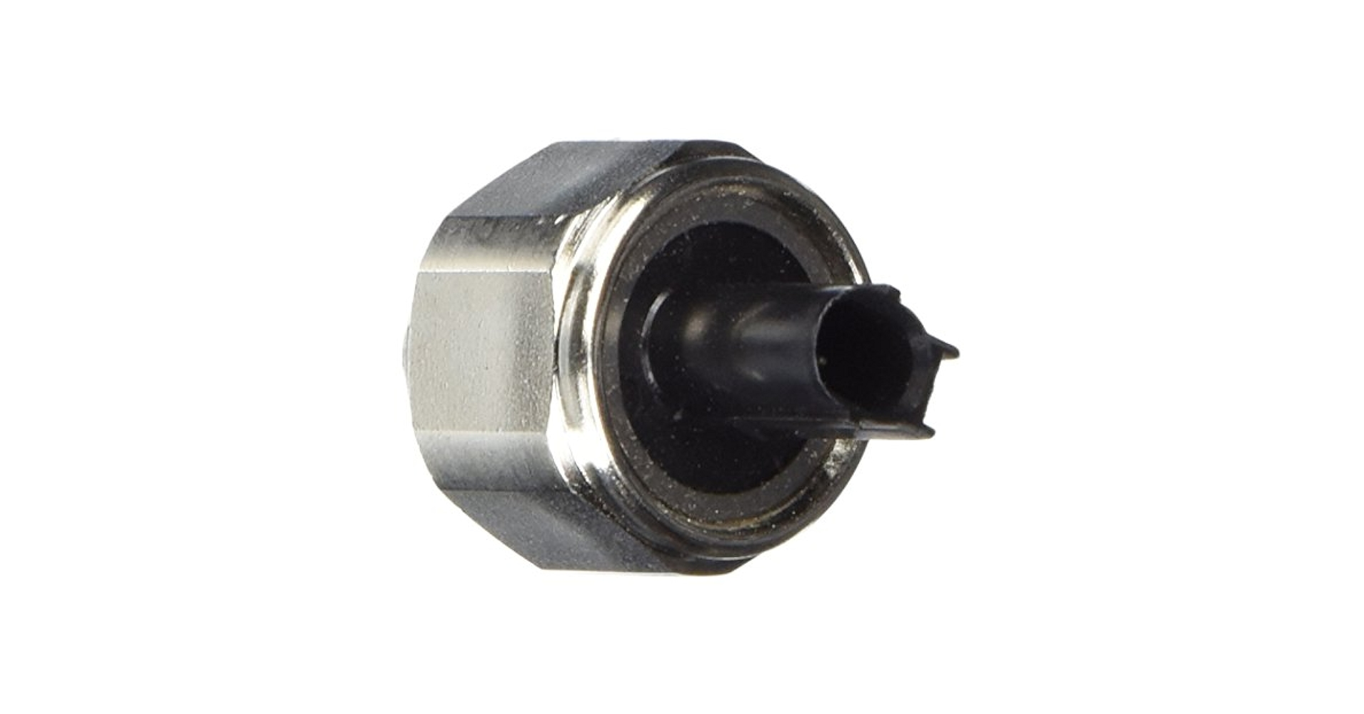 Amazon.com: Standard Motor Products KS197 Knock Sensor