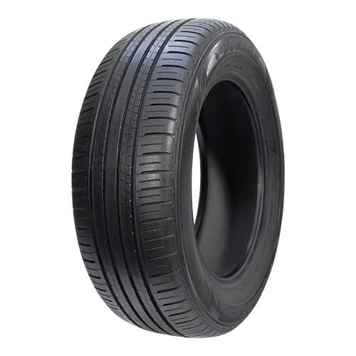 B-MUD Z14インチホイールタイヤセット DUNLOP EC300＋ B-MUD Z14インチホイールタイヤセット DUNLOP EC300＋ B-MUD Z| 株式