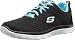 Skechers Sport Women's Obvious Choice Fashion Sneaker
