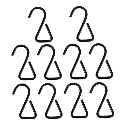 Cabilock 10XeX ^tbN ͂ň肵Lb`݂艺tbN ⏬ Ɏ[ ȒPt ȃXy[X[p