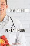 Independently published