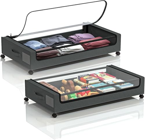 Sefoemut xbh[{bNX xbh[bN ̎[bN e [[t ړ _XgJo[t O\ Wbp[t [{bNX [P[X (O[,2) [sAi]