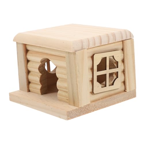 COMPUKAS ��v�Ȗؐ��n���X�^�[�p�V�F���^�[�n�E�X �E�T�M �`���`���Ȃǂ̏������p �B��ƕt������P�[�X �V�R�ؑf�ނ� ���K�ȑ��ړI����