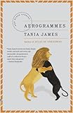 aerogramme  Aerogrammes: and Other Stories (English Edition)