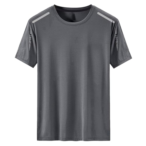 [Raineed] �yTV�Řb�蕦���̗⊴T�V���c�z���[�N�}�� �X���⊴ ���� L�T�C�Y workman �⊴T�V���c �q���E�Q�L���C�J�� �ڐG�⊴ �z������ �R�ۏ��L UV�J�b�g �A�E�g�h�A �h���C�u �X�|�[�c �o�R �����Y