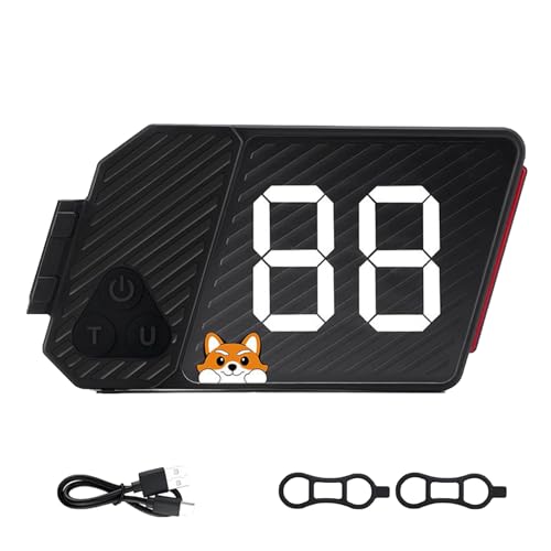 Luz Trasera Bicicleta | Luz Trasera con Soporte para | 3 Modos Recargable Equipo Exterior para MTB Carretera Ciclismo Noche Trabajo Trabajo