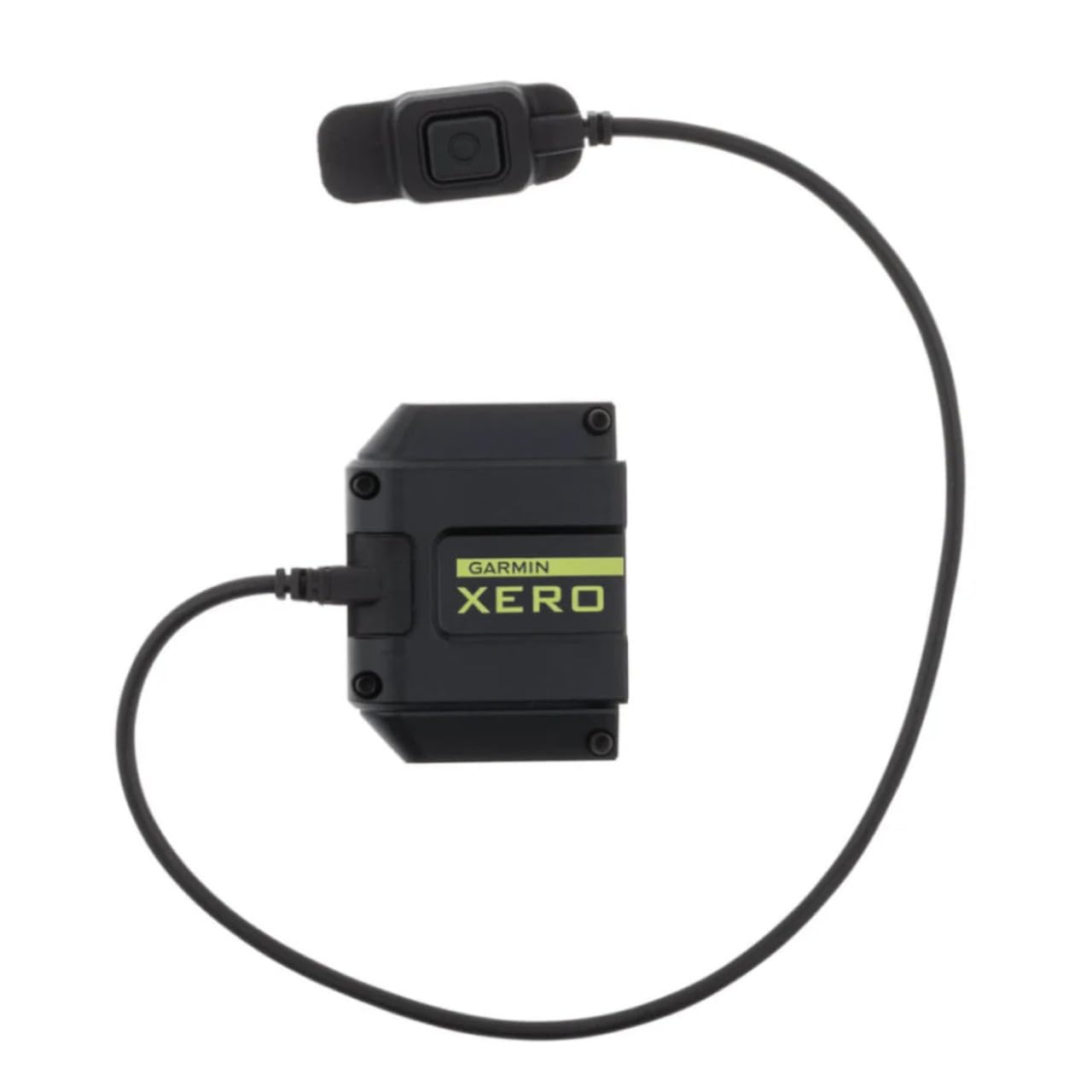 HNC OEM Cable Door Assembly (Right-Hand), S00-01123-01, Compatible with Garmin