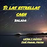 9712849 Records DK