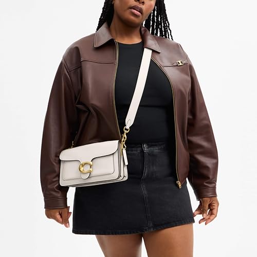 Gucci handbag luxury set
