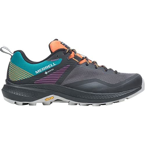 Image of Merrell Women's Mqm 3 GTX Boat Shoes