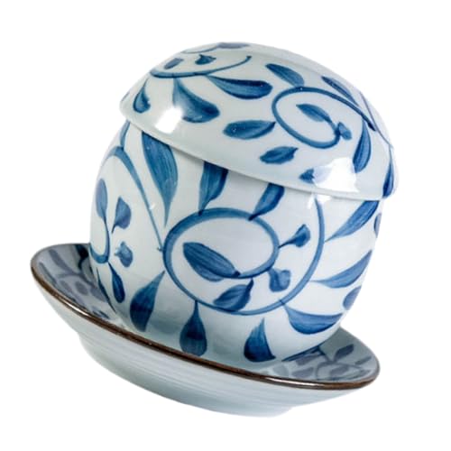 Gadpiparty `X[v{E Wt @\V`[{E Ɨp X[vANZT[ ۉ HʂfUC