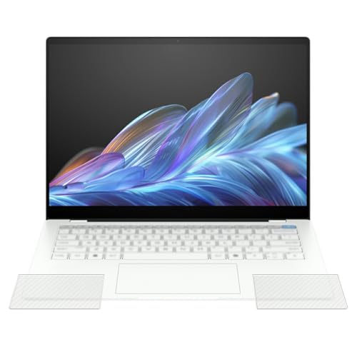 ClearView HP OmniBook X 14-fe 14-fe0000 / 14-fe1000 2024Nf p J[{ p[XgیtB {