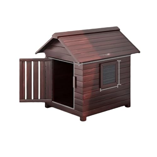 ؐhbOnEXAOpϋv̂錢 ʋC g SV^ Ă΍ h hJ ϒY_ƕs 萫Ƒϋv gȒP  ƒ/eX///O (1thς݃f,M)