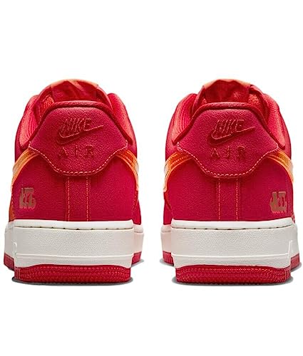 Image of Nike Men's Air Monarch IV Cross Trainer