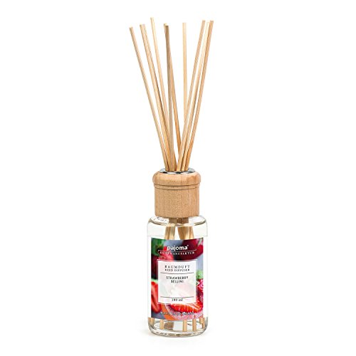 Pajoma Profumo per Ambienti Strawberry Bellini, 1