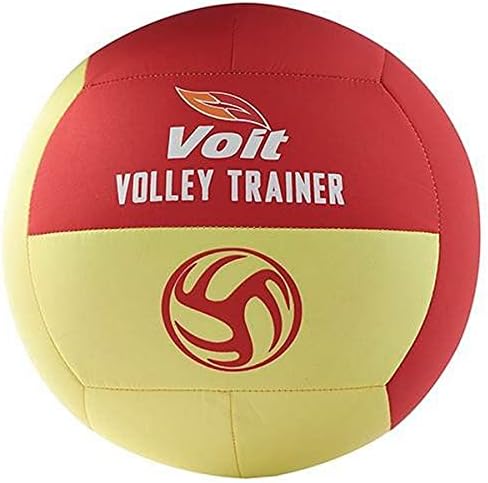 Voit Budget Volley Trainer® image 2