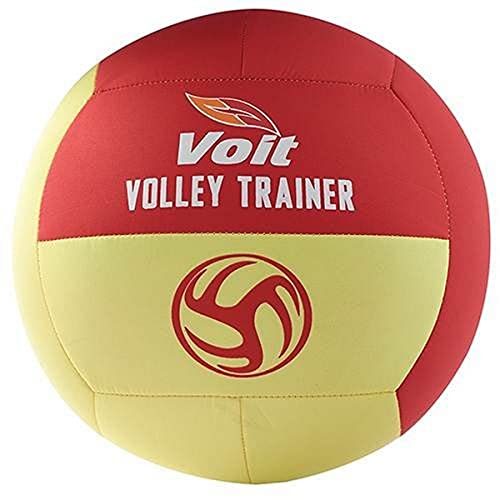 Voit Budget Volley TrainerÂ®