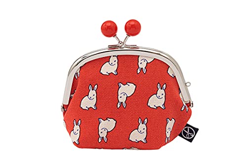 (\ErG) ܌z K ܐFz   { OcH aG  E ETM (wasou1097kj